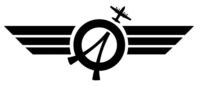 Olimpia Airlines – 13/07/2018
